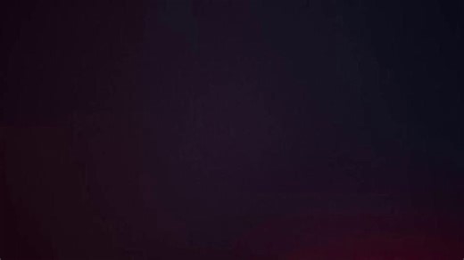 CNN All Access TV Spot, 'Live News Is Streaming'