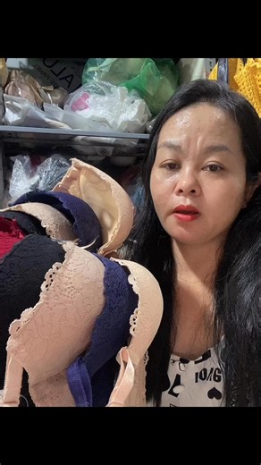 🍀Combo 3 áo được miễn phí ship Áo ngực Boya ren cao cấp,mút 5cm siêu nâng v1Hàng Việt nam,nguồn hàng ổn định,giá tốt 1 Áo 129kPhí ship 25k-Thành phố 35k - Tỉnh Mọi người lên đơn 3 áo ,miễn phí ship Chị em nào thích alo cho em,để được tư vấn nhé Ngọc Nhung ☎️Zalo :0906208054♥️ | Ngọc Nhung