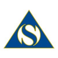 Atlantic Orthopaedic Specialists | LinkedIn