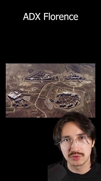 Apprendre sur daylimotion