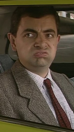 980K views · 10K reactions | Me after spending all my savings during the Easter holidays  | Mr Bean | Facebook