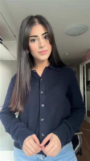 10 Essential Ways to Use Pocket Pulse for Medical Students