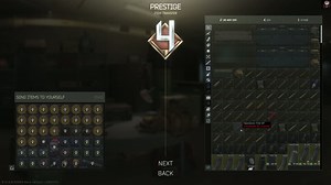 cwis0r - WORLD FIRST P4