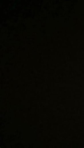 Explosive Diarrhea blowout in the Work Toilet