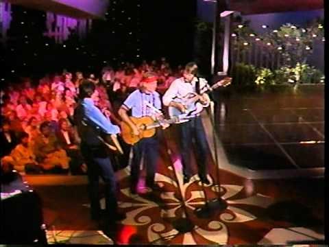 Glen Campbell,Willie Nelson,Roger Miller.