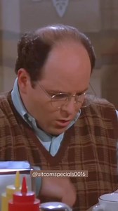 1.6M views · 8.1K reactions | Kramer’s word of wisdom! #seinfeld #funny #comedy #laugh #jerryseinfeld #kramer #sitcom #shorts | Seinfeld Club page | Facebook