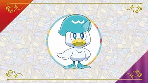 The Complicated Business of Pokémon