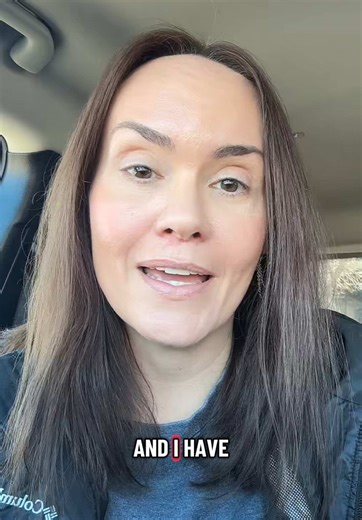 Fun Journaling Activities for Children