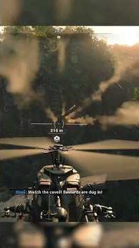 COD Black Ops Cold War best helicopter mission #tggameswalkthrough #blackops #callofdutycoldwar