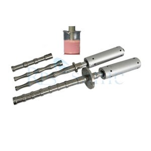 [Hot Item] High Power Ultrasonic Cell Disrupters/Cell Crushers and Cell Mixers Machine