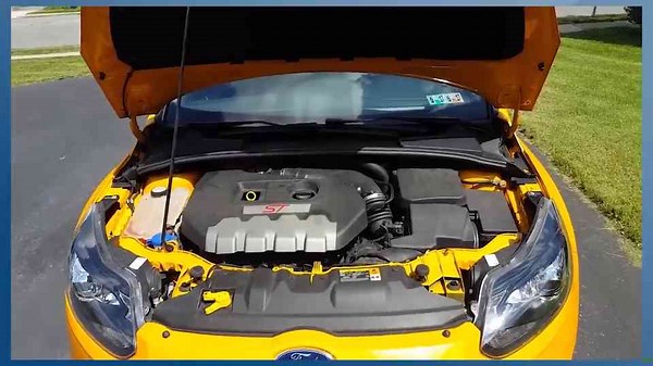 6 Affordable Cars That Combine Daily Comfort With Fun-to-Drive Performance