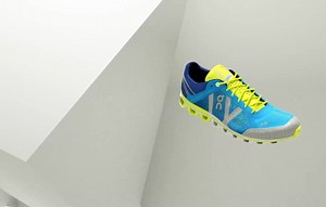 18 reactions | Introducing the all-new Cloudflow. More Clouds....