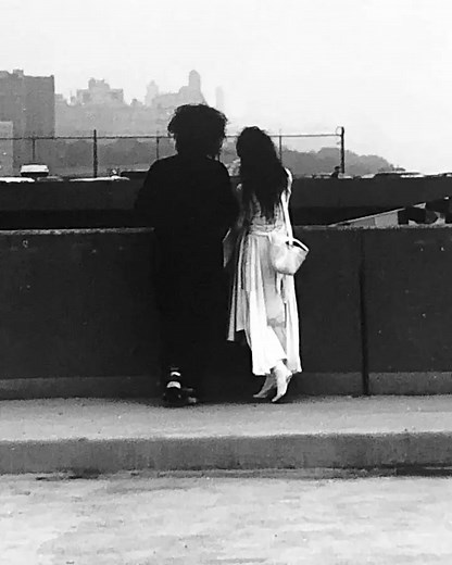 @thecure #halo | The Cure - Perfect Moments Wait