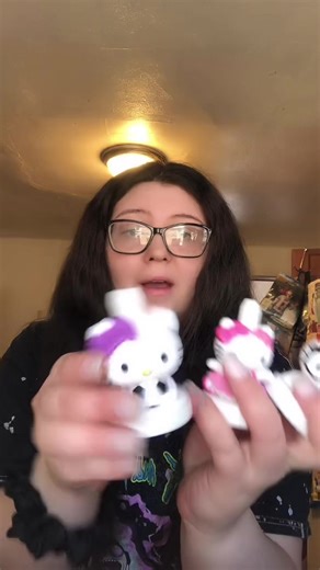 Favorite Good2Grow Juice Collection: Hello Kitty, Mickey Mouse, and More!