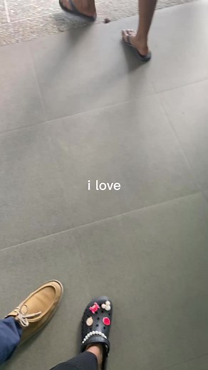 Discover the Secret Behind Sprite's Refreshing Taste