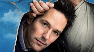 Living with Yourself - 1ª Temporada