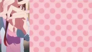 17K views · 648 reactions | Kanojo, Okarishimasu - OP gif | Anime Life | Facebook