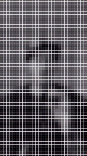 Ben Aizen | Artzen Media on Instagram: "This new crazy plugin will 10x your editing speed! Comment “Dagger” for the free download! 🔗 No more dragging effects in Premiere Pro! Dagger lets you hit a shortcut, and apply effects without moving your mouse! You can also assigned specific effects to shortcuts! Amazing work by Kings Of The Editing Table! 👑 If you want my Text, Lut, or all the other free assets - they are available in my bio or when you comment ‘Text’ / ‘Lut’ 🫶&#x