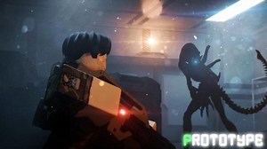 Alien Prototype Codes (October 2025)