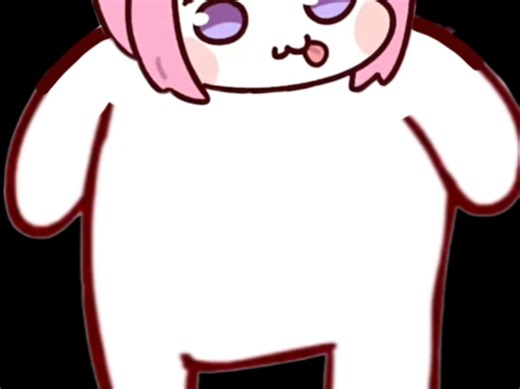 疑似外星Doro占领地球结算MVP