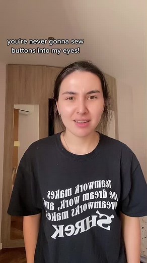 Stomach Slap and Tummy Growl Compilation