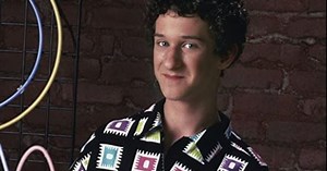 Saved by the Bell Will Pay Tribute to Dustin Diamond: Mario Lopez