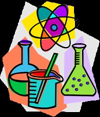 balanceo y fomula conceptos.