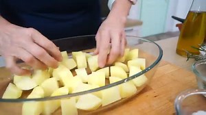 67K views · 2K reactions | RICETTA DETTAGLIATA: https://youtu.be/rHVNfd0zIc8 | Cucina Geek | Facebook