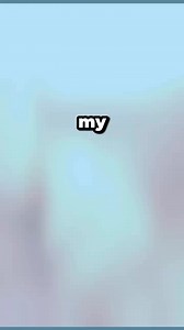 A Video for My First Born 🫶🏻 #parenting #firstborn #parentlife | The Parent Bible