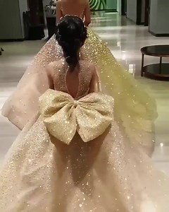 🥰🥰 | Shopping Online - Clothes