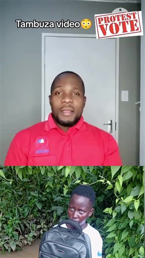 Salongo Devil's Money 666 (@salongo.devils.money)’s videos with original sound - Salongo Devil's Money 666