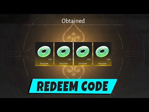 Where Winds Meet Redeem Code | How to Redeem Code Where Winds Meet