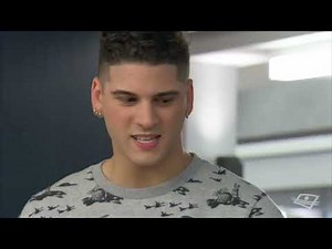 Subito texto saison 6 épisode 39 Téléguidés