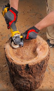 414K views · 405 reactions | Exceptional Woodworking Projects | 5-Minute Recycle | Facebook