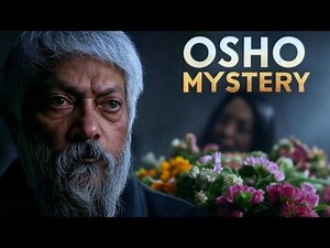 OSHO: The Most Controversial Spiritual Leader Ever? | His Life, Secrets & Legacy