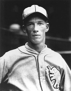 Lefty Grove - Alchetron, The Free Social Encyclopedia