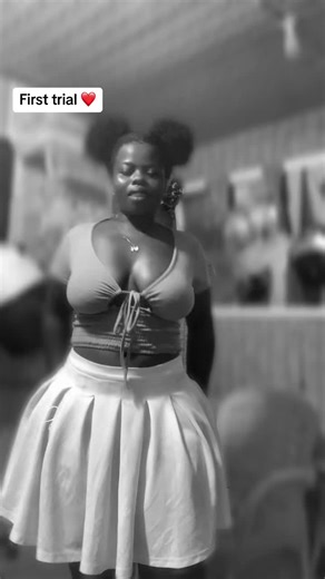 #fyppppppppppppppppppppppp #videoviral #foryou??tiktok