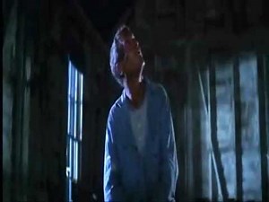 Cool Hand Luke Church Scene