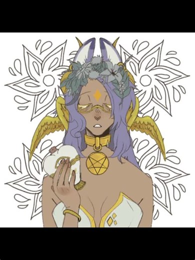 Becoming a PNGtuber: Tips for Beginners