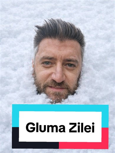 Uneori lecțiile de viață vin de unde te aștepți mai puțin. Dacă la nivel global se mută munții din loc pentru un scop, în viața personală de ce am accepta scuze? ​Cine vrea cu adevărat, găsește o cale. Cine nu, găsește o scuză. Standardele nu se negociază. 🤷‍♂️ ​Rămâi Disciplinat. ​#cluj #relatii #standarde #amuzant #romania