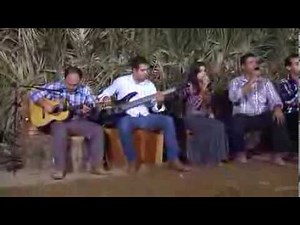 Igrejinha da Roça- Recanto da Fé 2013 720p