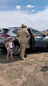 1.1M views · 10K reactions | F-h Bodas De Guanajuato on Reels | Facebook