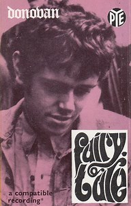 Donovan - Fairytale