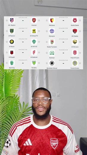 #camerountiktok🇨🇲 #coupongagnant✅ #tiktokviral #cotedivoire🇨🇮 #football