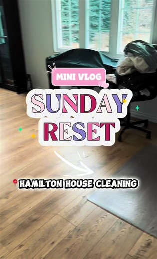 House Cleaning by Purify Janitorial Professional, reliable house cleaning you can trust. From regular maintenance to deep cleaning, we keep your home fresh, spotless, and comfortable. Serving Hamilton and surrounding areas. Free quotes available. Book today!#JanitorialServices #CleanSpacesHappyFaces #PurifyJanitorial #GTACleaning #OfficeCleaning