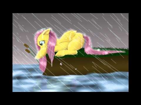 the saddest mlp video you'll ever watch