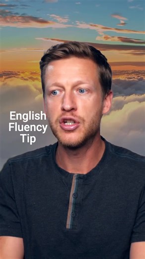Want to learn grammar naturally — without studying rules all day? You can actually acquire grammar through the repetition of sentences. When you hear or read the same structures again and again, your brain starts to recognize patterns — that’s how you build natural grammar, vocabulary, and pronunciation. Tools like Anki make this super easy. Combine sentence repetition with audio to also improve your intonation, stress, and overall fluency. It’s not about memorizing rules. It’s about absorbing E