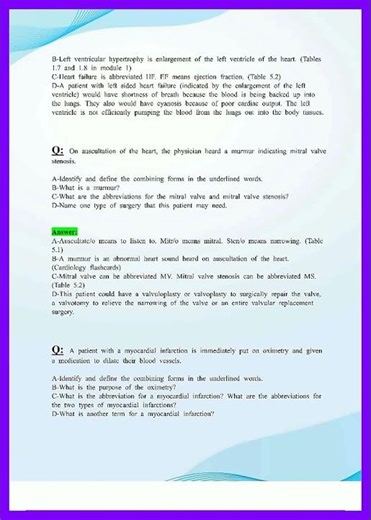 MODULE 5 BIOL 103 BIOL103 LATEST 2026 2027 UPDATE 100 VERIFIED QUESTIONS AND ANSWERS GRADE A video