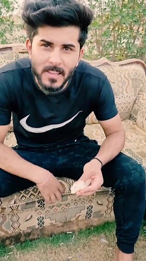 حيدر احمد على TikTok