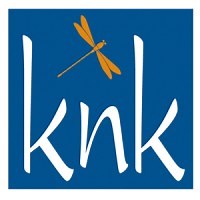 knk Software | LinkedIn
